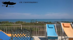 B&B Falcone, Ortona